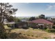 24 Anglesea Street, Wivenhoe TAS 7320