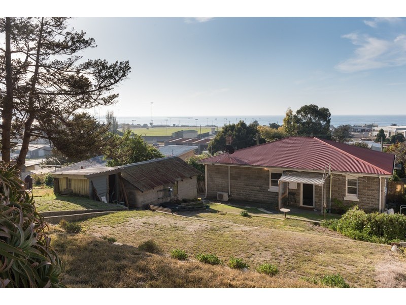 24 Anglesea Street, Wivenhoe TAS 7320