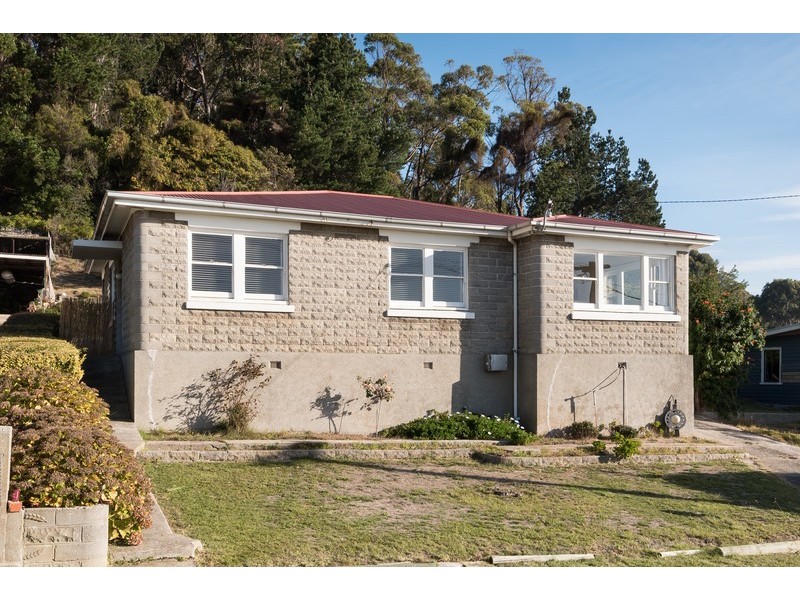 24 Anglesea Street, Wivenhoe TAS 7320
