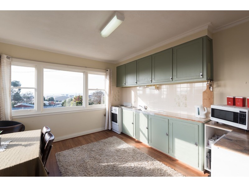 24 Anglesea Street, Wivenhoe TAS 7320