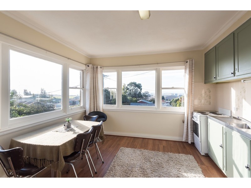 24 Anglesea Street, Wivenhoe TAS 7320