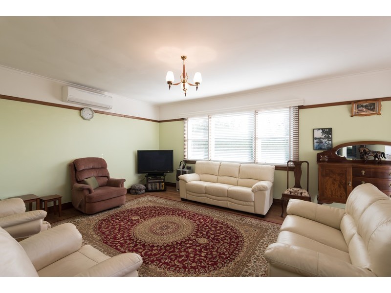 24 Anglesea Street, Wivenhoe TAS 7320