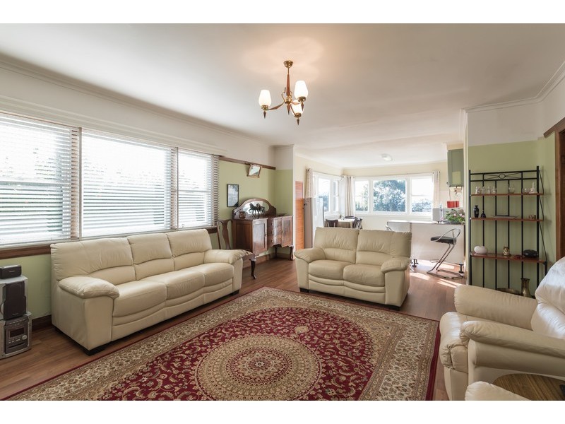 24 Anglesea Street, Wivenhoe TAS 7320