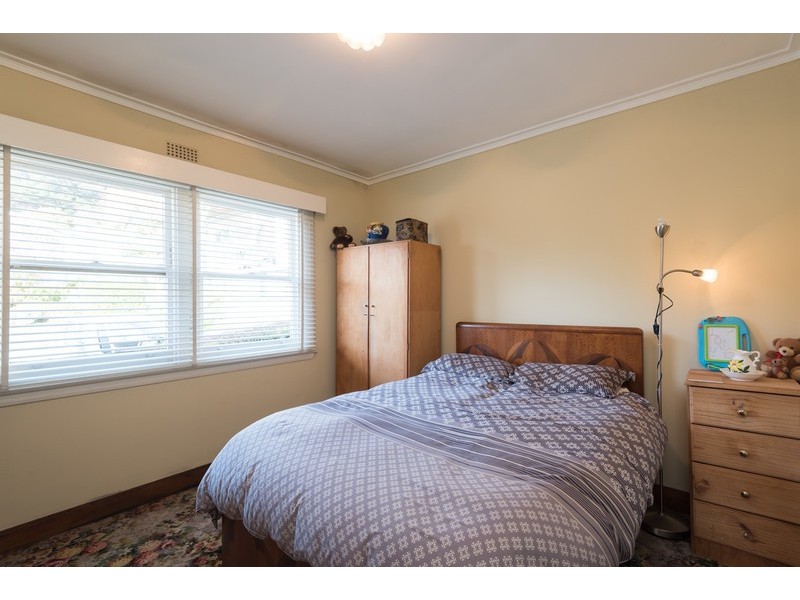 24 Anglesea Street, Wivenhoe TAS 7320