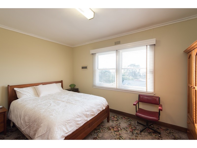 24 Anglesea Street, Wivenhoe TAS 7320