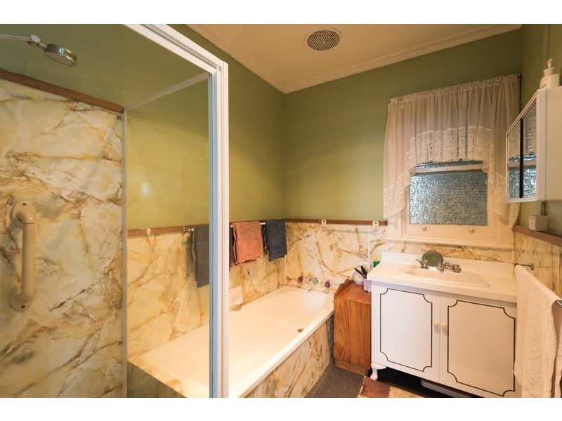 24 Anglesea Street, Wivenhoe TAS 7320