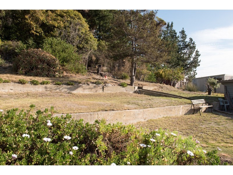 24 Anglesea Street, Wivenhoe TAS 7320