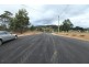 Lot 5, 156 Melrose Road, Aberdeen TAS 7310