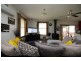 7 Blackwood Avenue, Rosebery TAS 7470