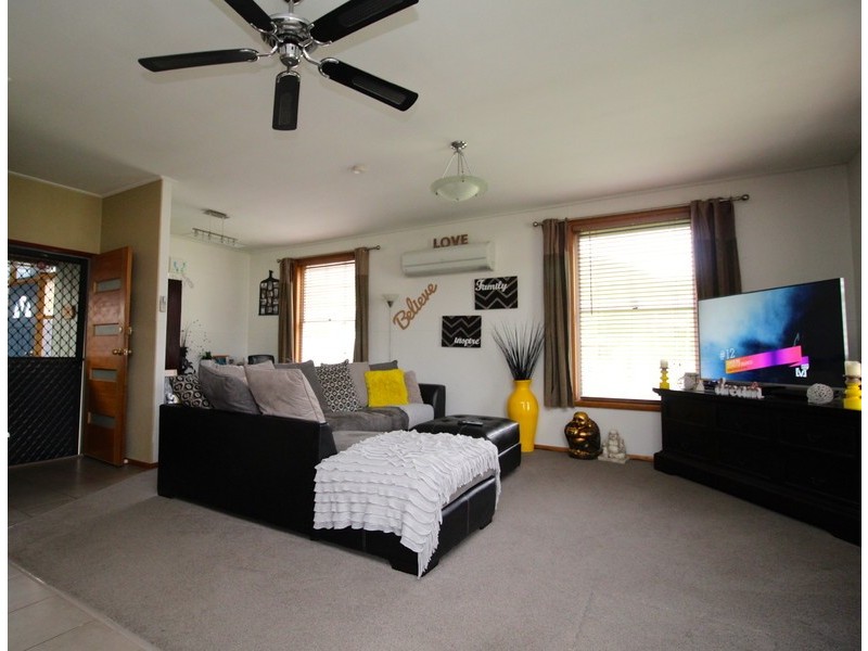 7 Blackwood Avenue, Rosebery TAS 7470