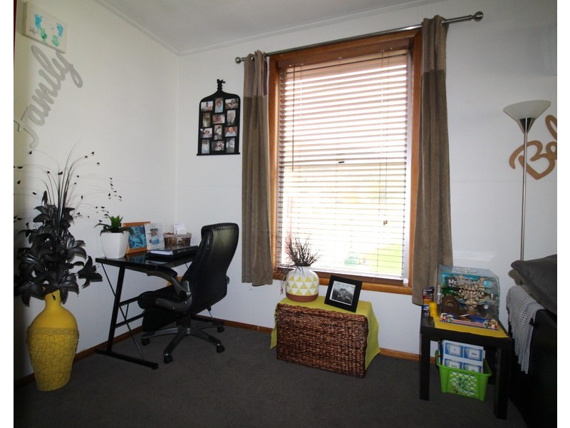 7 Blackwood Avenue, Rosebery TAS 7470