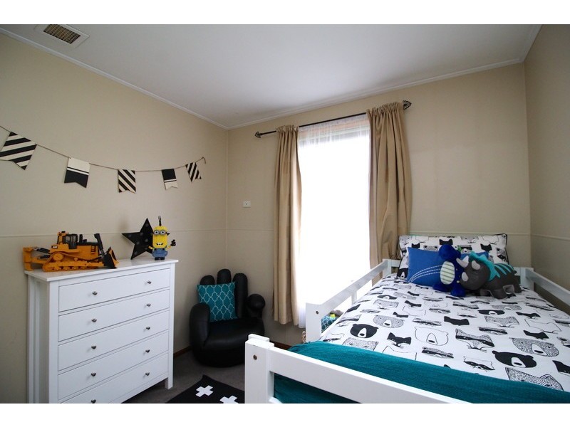7 Blackwood Avenue, Rosebery TAS 7470