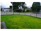 7 Blackwood Avenue, Rosebery TAS 7470