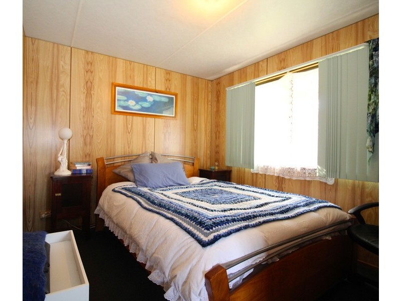 11 Charles Street, Strahan TAS 7468