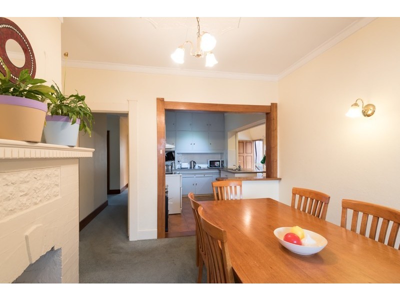 5 Bass Highway, Parklands TAS 7320