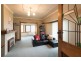5 Bass Highway, Parklands TAS 7320