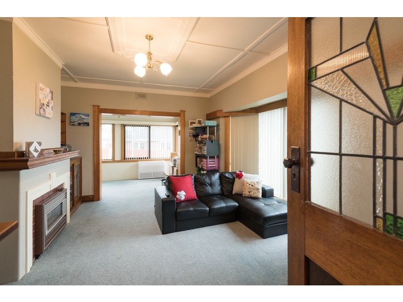5 Bass Highway, Parklands TAS 7320