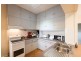 5 Bass Highway, Parklands TAS 7320
