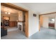 5 Bass Highway, Parklands TAS 7320