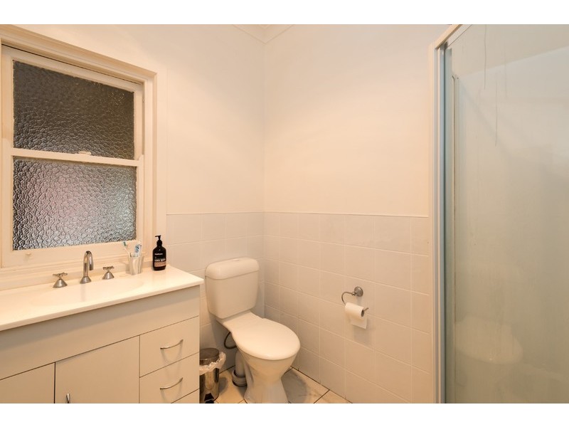 5 Bass Highway, Parklands TAS 7320