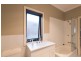 5 Bass Highway, Parklands TAS 7320