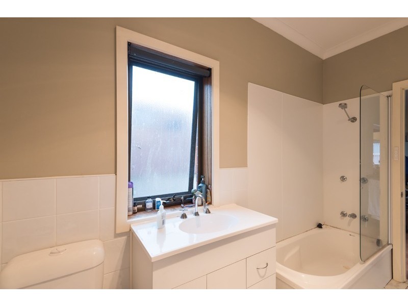 5 Bass Highway, Parklands TAS 7320