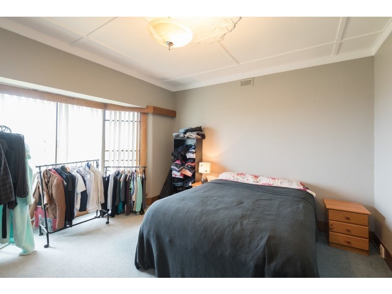 5 Bass Highway, Parklands TAS 7320