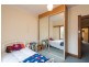 5 Bass Highway, Parklands TAS 7320