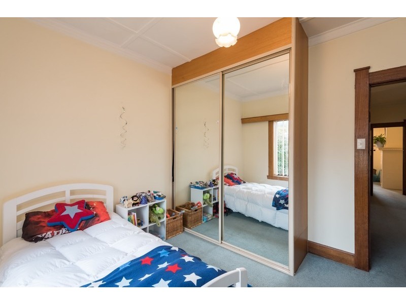 5 Bass Highway, Parklands TAS 7320