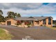 10 Mountain View Place, Penguin TAS 7316