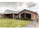 10 Mountain View Place, Penguin TAS 7316