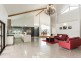 10 Mountain View Place, Penguin TAS 7316