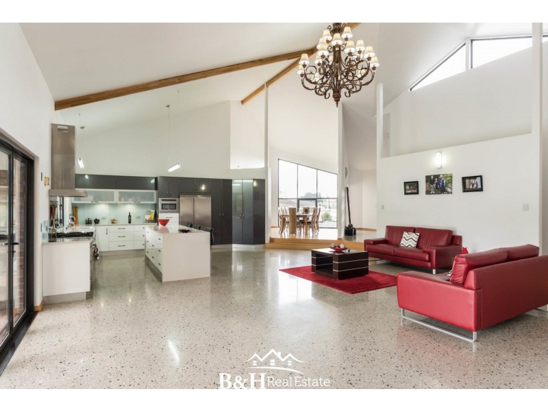10 Mountain View Place, Penguin TAS 7316