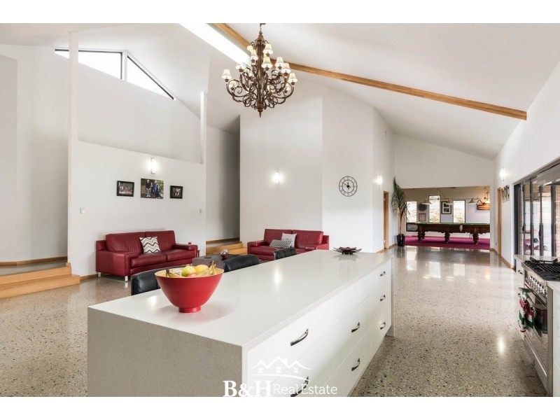 10 Mountain View Place, Penguin TAS 7316
