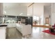 10 Mountain View Place, Penguin TAS 7316