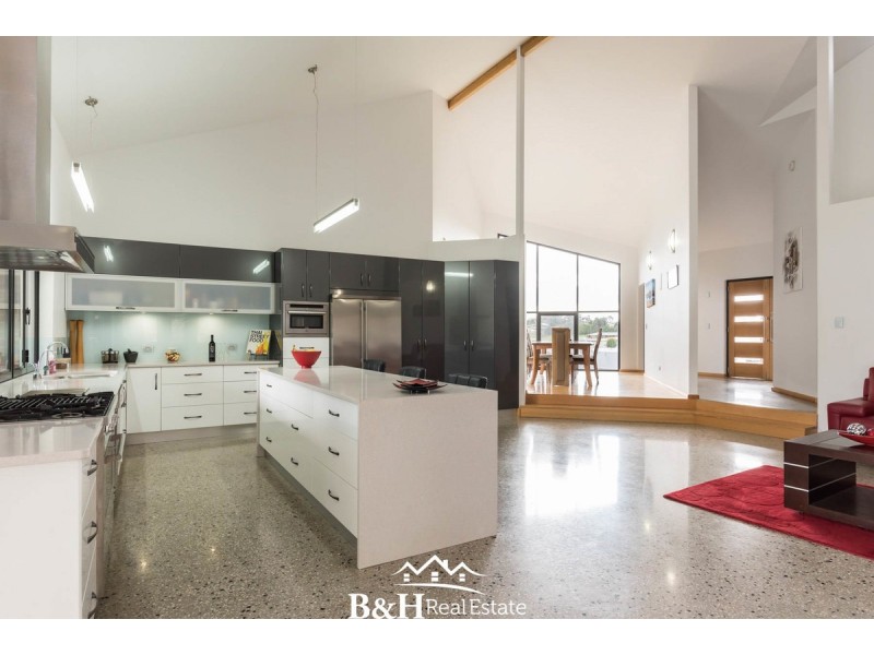 10 Mountain View Place, Penguin TAS 7316