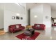 10 Mountain View Place, Penguin TAS 7316