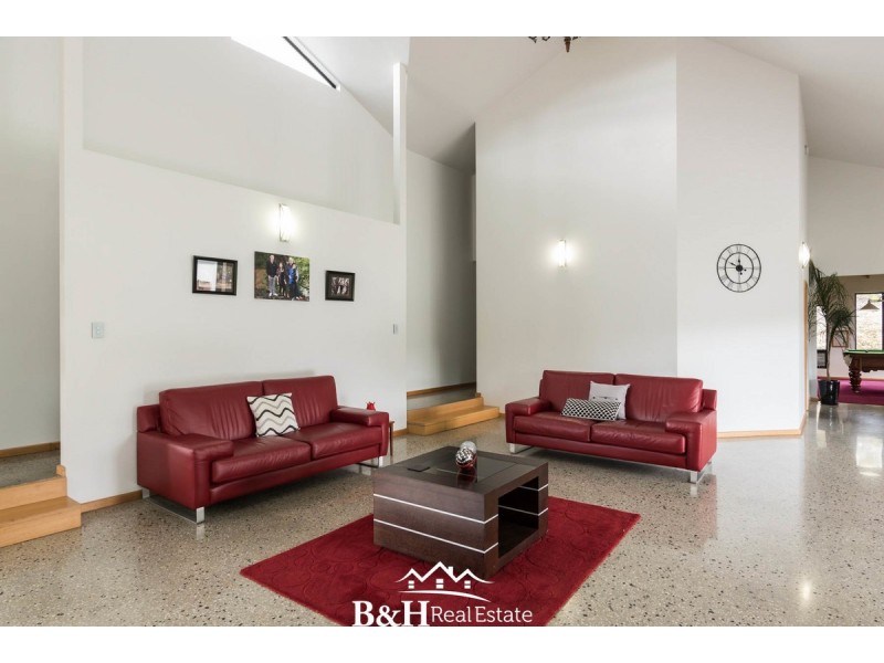 10 Mountain View Place, Penguin TAS 7316