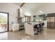 10 Mountain View Place, Penguin TAS 7316