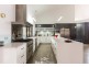 10 Mountain View Place, Penguin TAS 7316