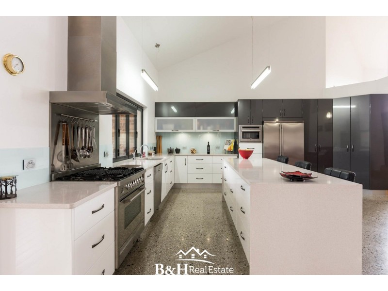 10 Mountain View Place, Penguin TAS 7316