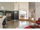 10 Mountain View Place, Penguin TAS 7316