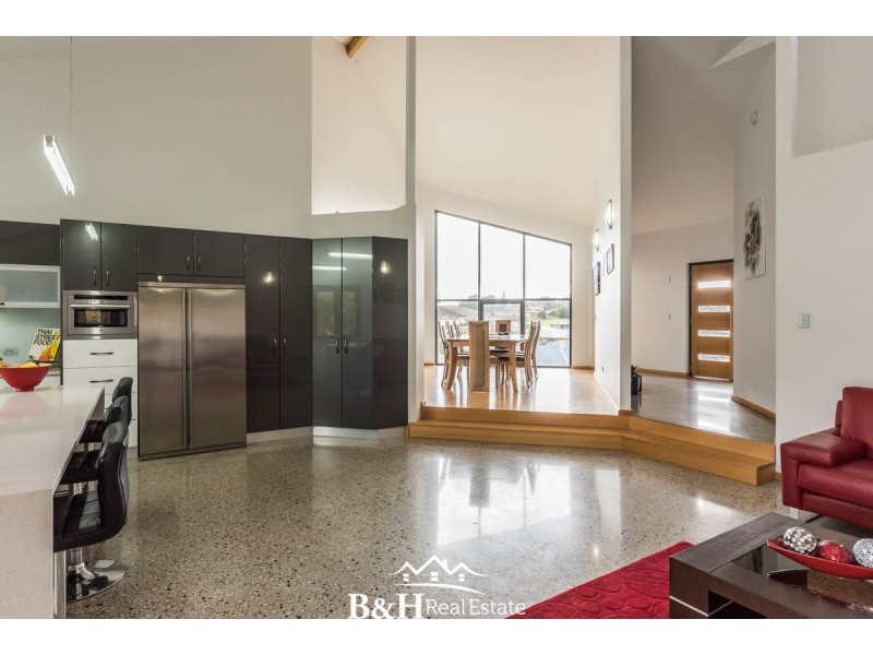 10 Mountain View Place, Penguin TAS 7316