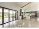 10 Mountain View Place, Penguin TAS 7316