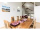 10 Mountain View Place, Penguin TAS 7316
