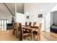 10 Mountain View Place, Penguin TAS 7316