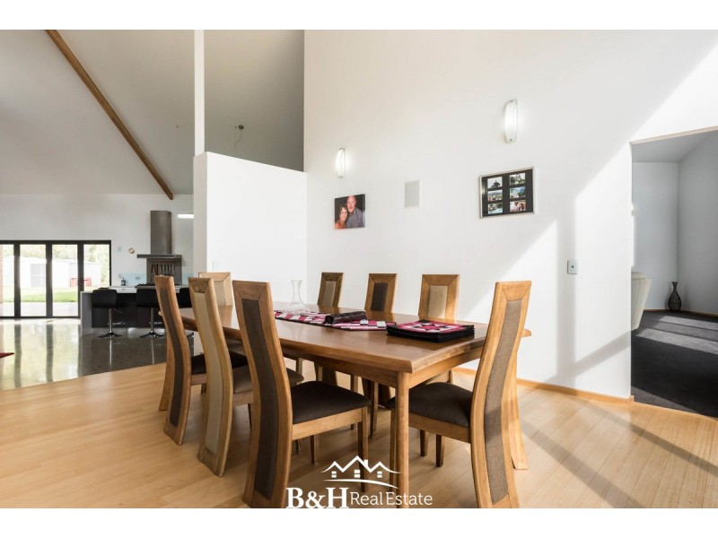 10 Mountain View Place, Penguin TAS 7316