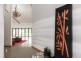 10 Mountain View Place, Penguin TAS 7316