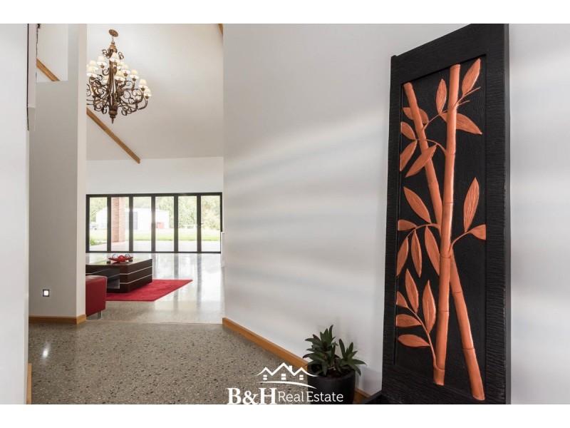 10 Mountain View Place, Penguin TAS 7316