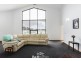 10 Mountain View Place, Penguin TAS 7316